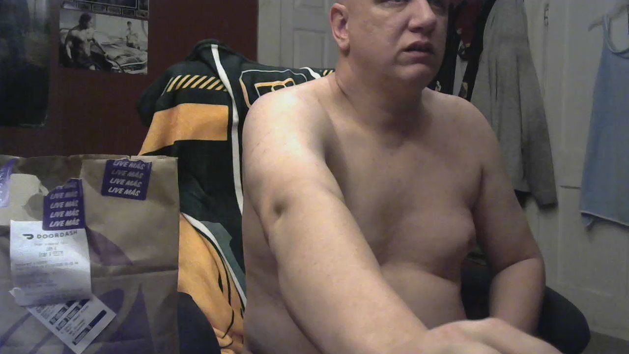 aa4aa2017 CAM4 Model