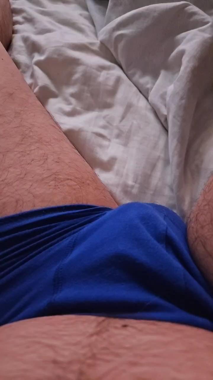 aceme1peter CAM4 Model