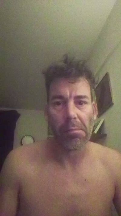 adrianmarpla CAM4 Model