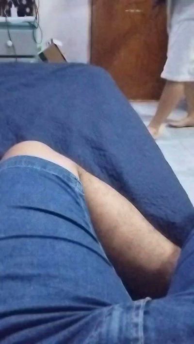 alexacouple2 CAM4 Model