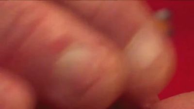 analovinda CAM4 Model