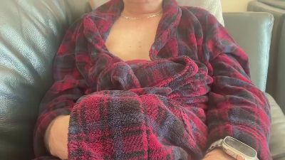 anastaz69 CAM4 Model