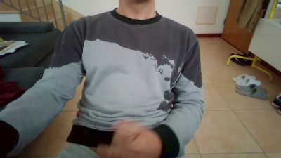 andrtasd2 CAM4 Model