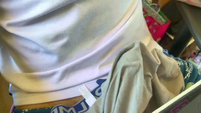 arrozconatun CAM4 Model