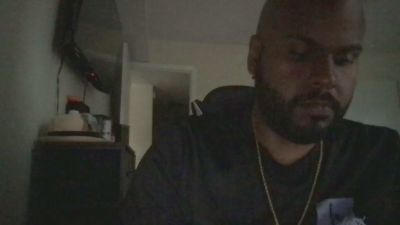 babyboricua CAM4 Model