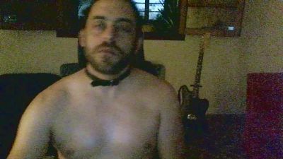 bakbekallak CAM4 Model