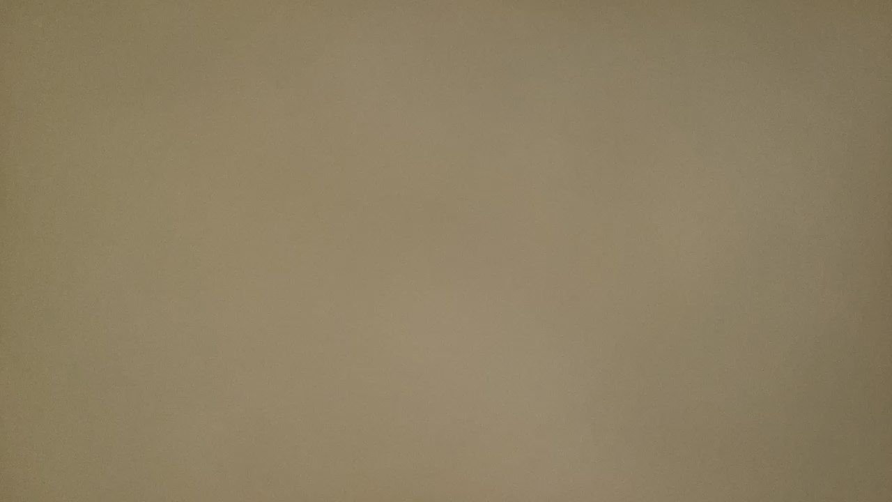 benjamin_82 CAM4 Model