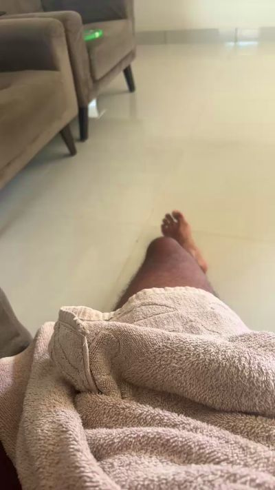 Last screenshot of bntmar's Show