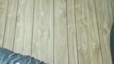 bobcat36_hot CAM4 Model