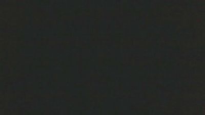 cachetes19 CAM4 Model