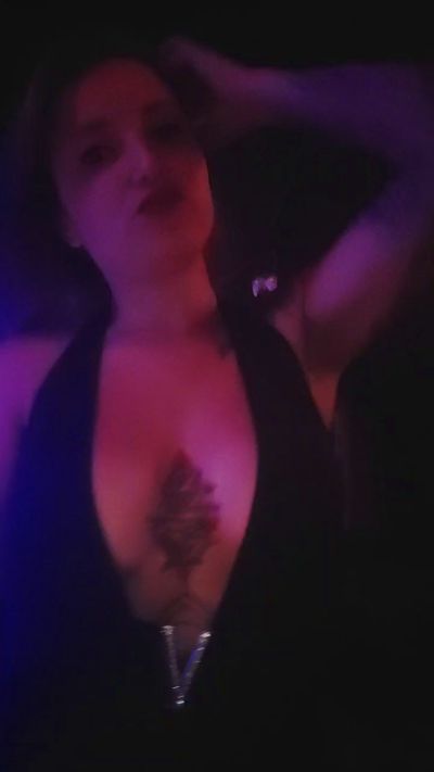 cherryboom20 CAM4 Model