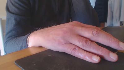 comemivuoi2 CAM4 Model