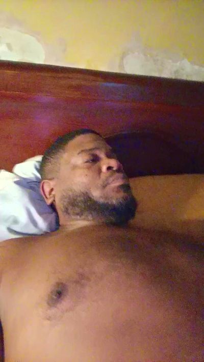 cometa2673 CAM4 Model