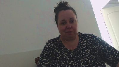 copcabana CAM4 Model