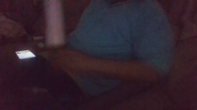 david4541tex CAM4 Model