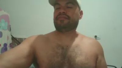 davinson28 CAM4 Model