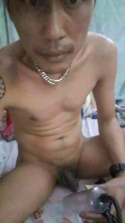 denkhun_xxx CAM4 Model