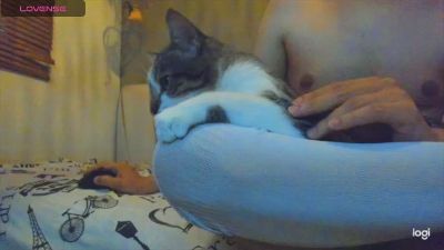 devon_dice CAM4 Model