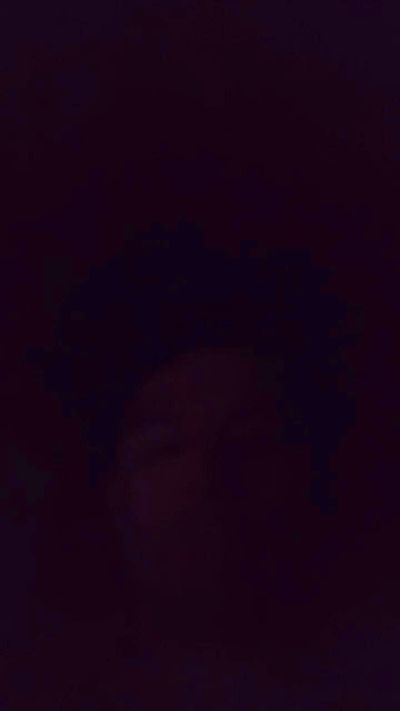 diablita75 CAM4 Model