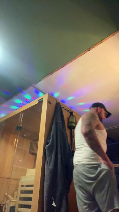 Last screenshot of dodo639's Show