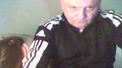 dupciapenisek21 CAM4 Model