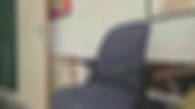 Last screenshot of egfman's Show