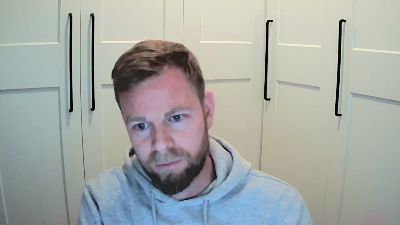 enjoydisfru2 CAM4 Model