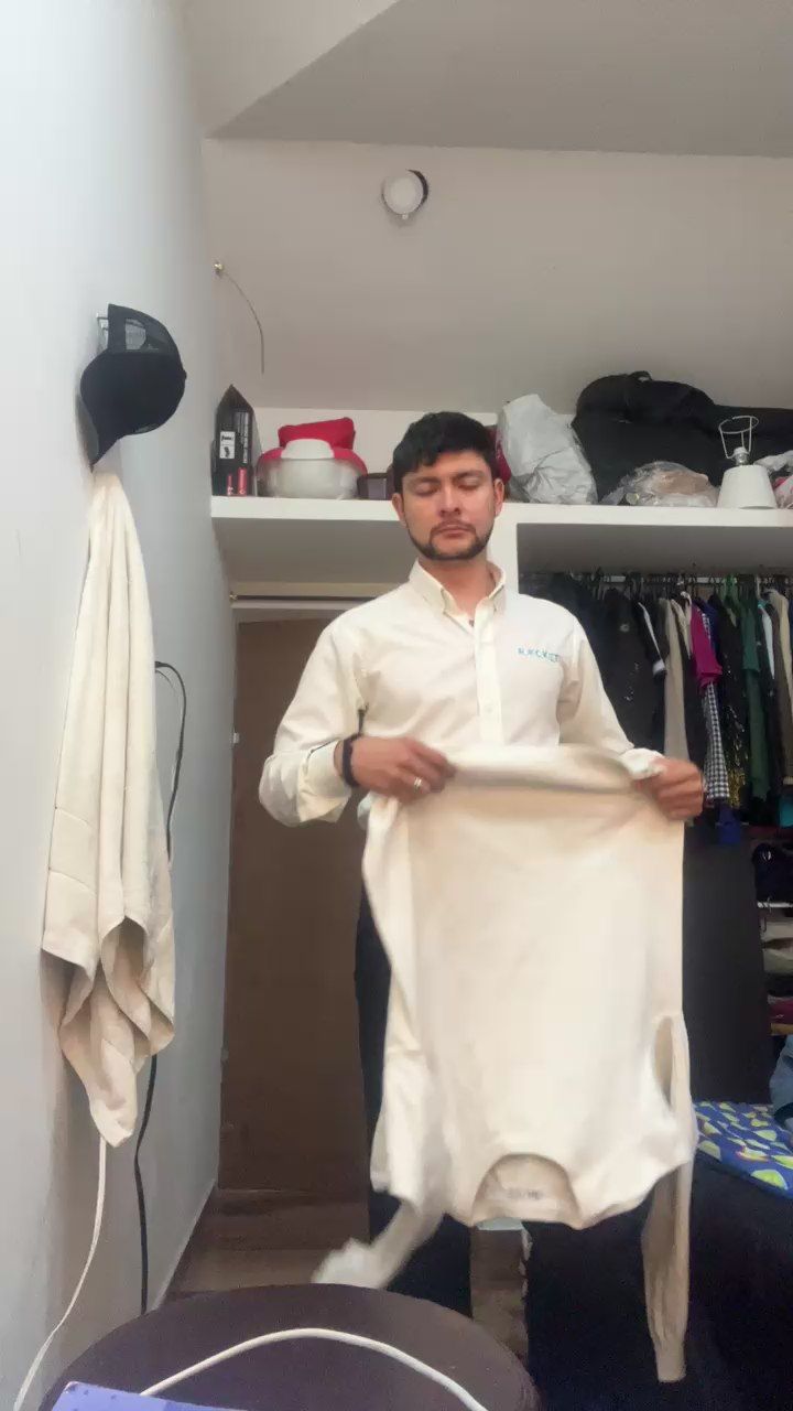 estebanmorbo2 CAM4 Model