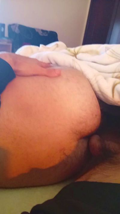 fantasias_xxx CAM4 Model