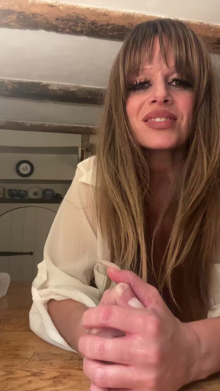 finegalfifi CAM4 Model