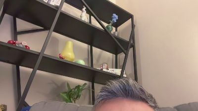 foxandhot CAM4 Model