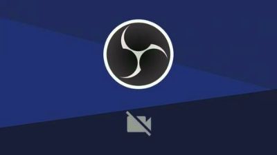 francheskapower CAM4 Model