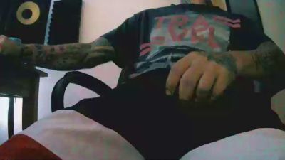 fuckboyhot23 CAM4 Model