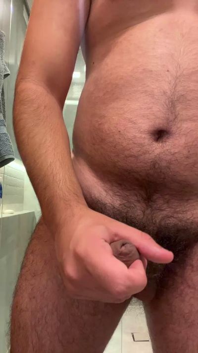 gamersfd19 CAM4 Model