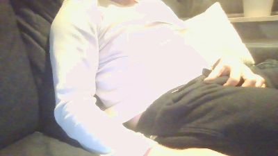 gebruikersna CAM4 Model