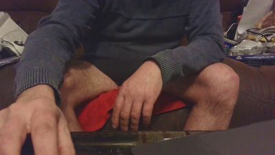 geilschwanz CAM4 Model