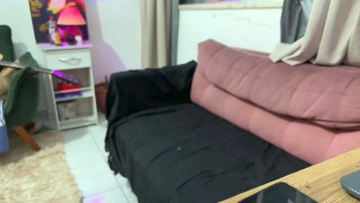 gerson229 CAM4 Model