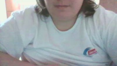 giuly16190 CAM4 Model