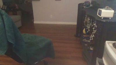 goonygooner CAM4 Model