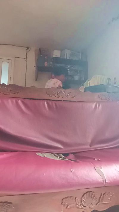 honey_3xxx CAM4 Model