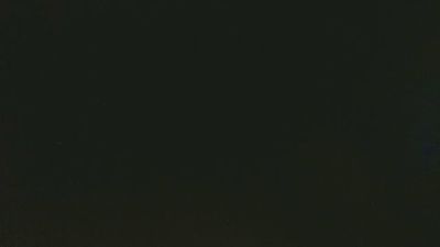 hornyboy1811 CAM4 Model