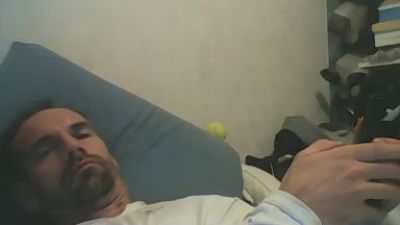 hotfrenchcho CAM4 Model