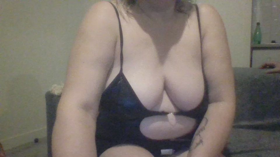 isachat50 CAM4 Model