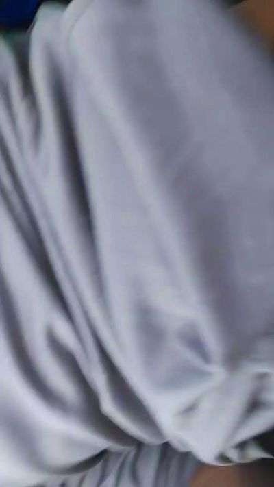 italianbros4 CAM4 Model