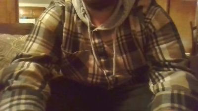 justinuyasha CAM4 Model