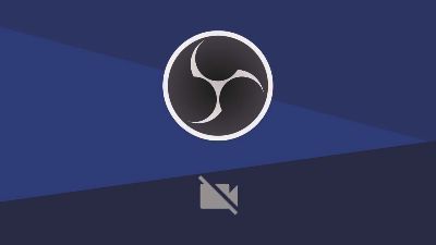 kaiopierce CAM4 Model