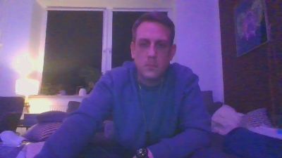 kenrosenberg CAM4 Model