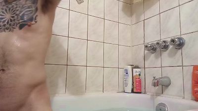 king19872 CAM4 Model