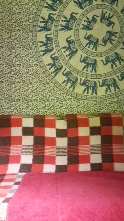 koudelka23 CAM4 Model