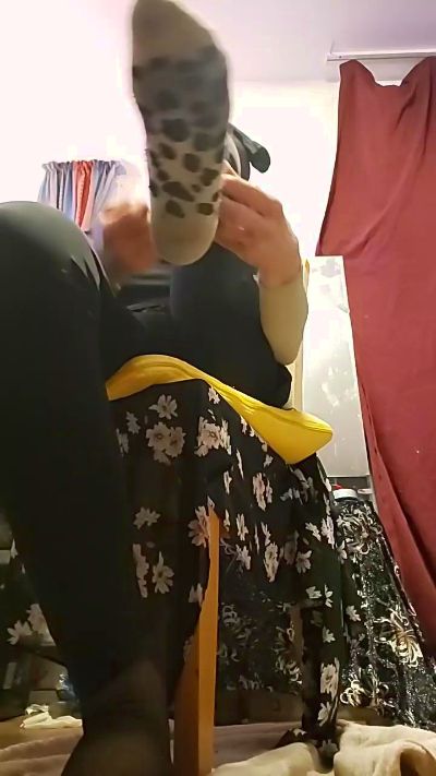 lanadalanedelux CAM4 Model